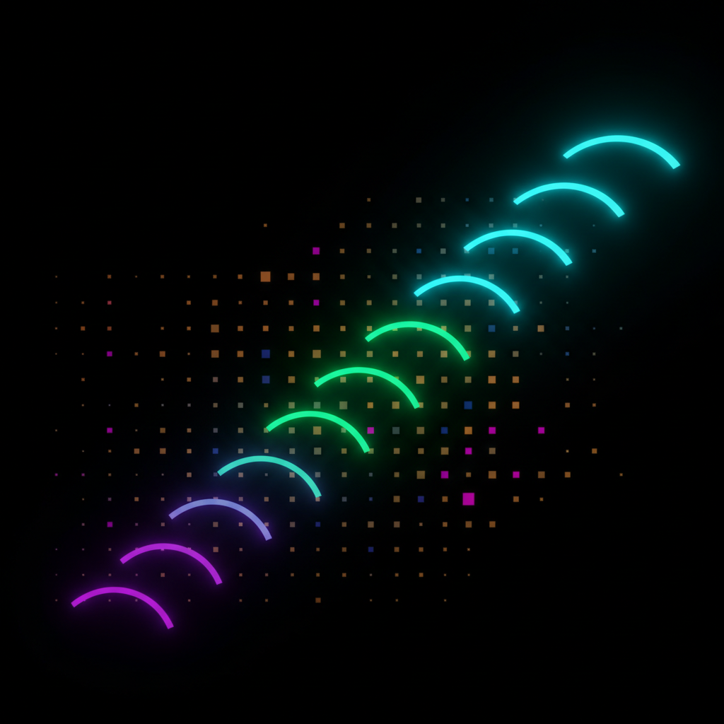 Data Dashboards & Reporting