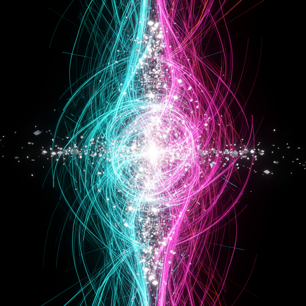 Bespoke Chatbots & Agents