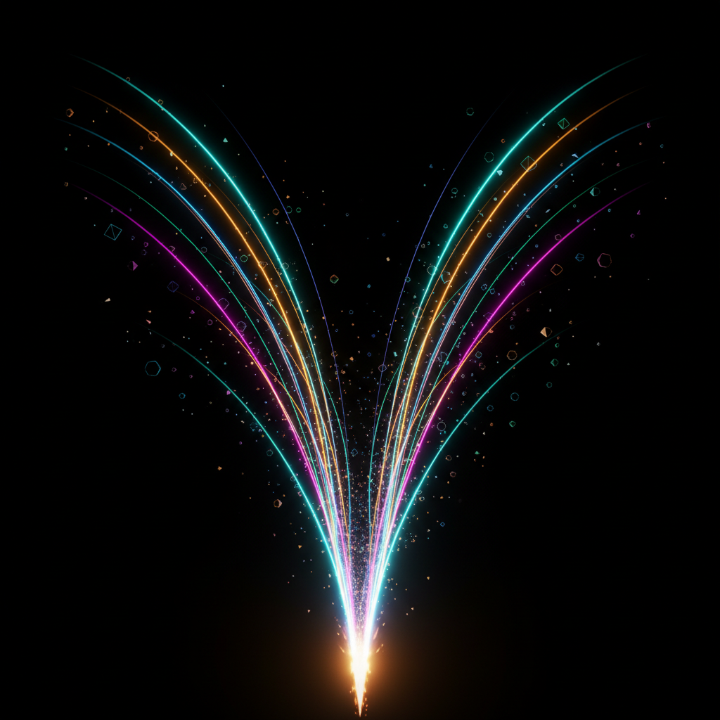 Token Launch Automation