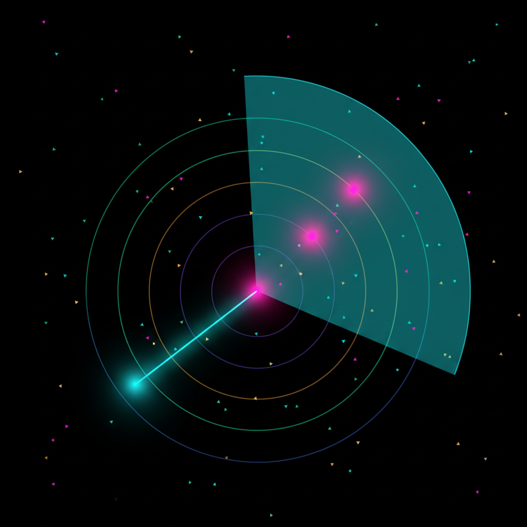 Intelligent Monitoring & Alerts