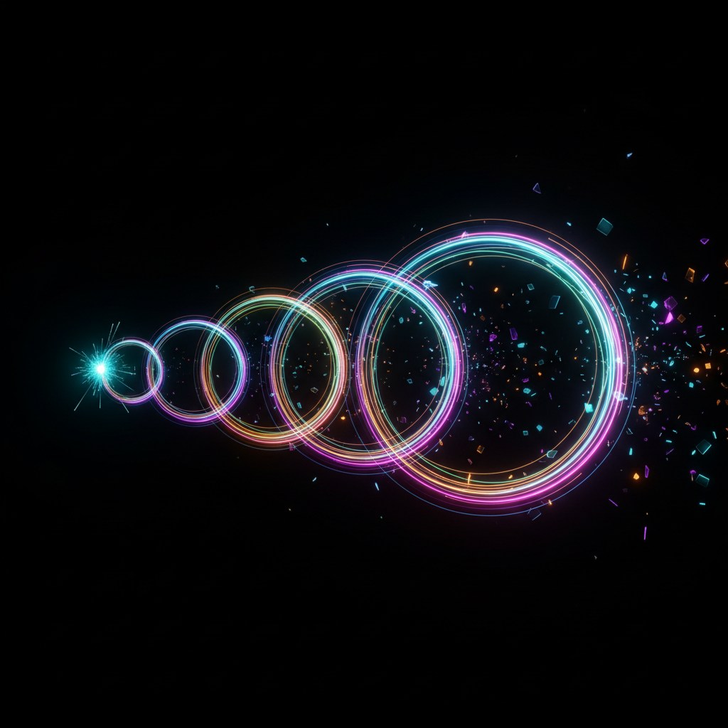 Community Activation