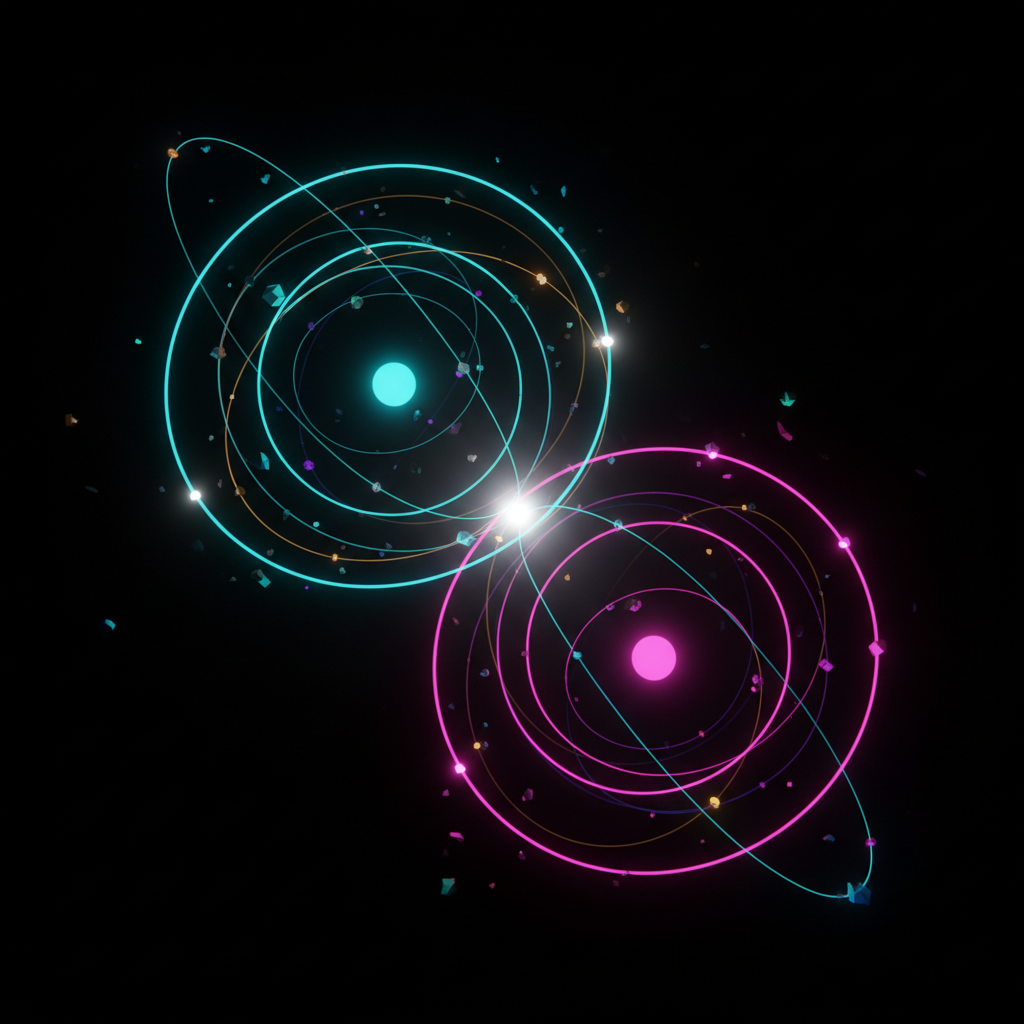 Partnerships with Purpose