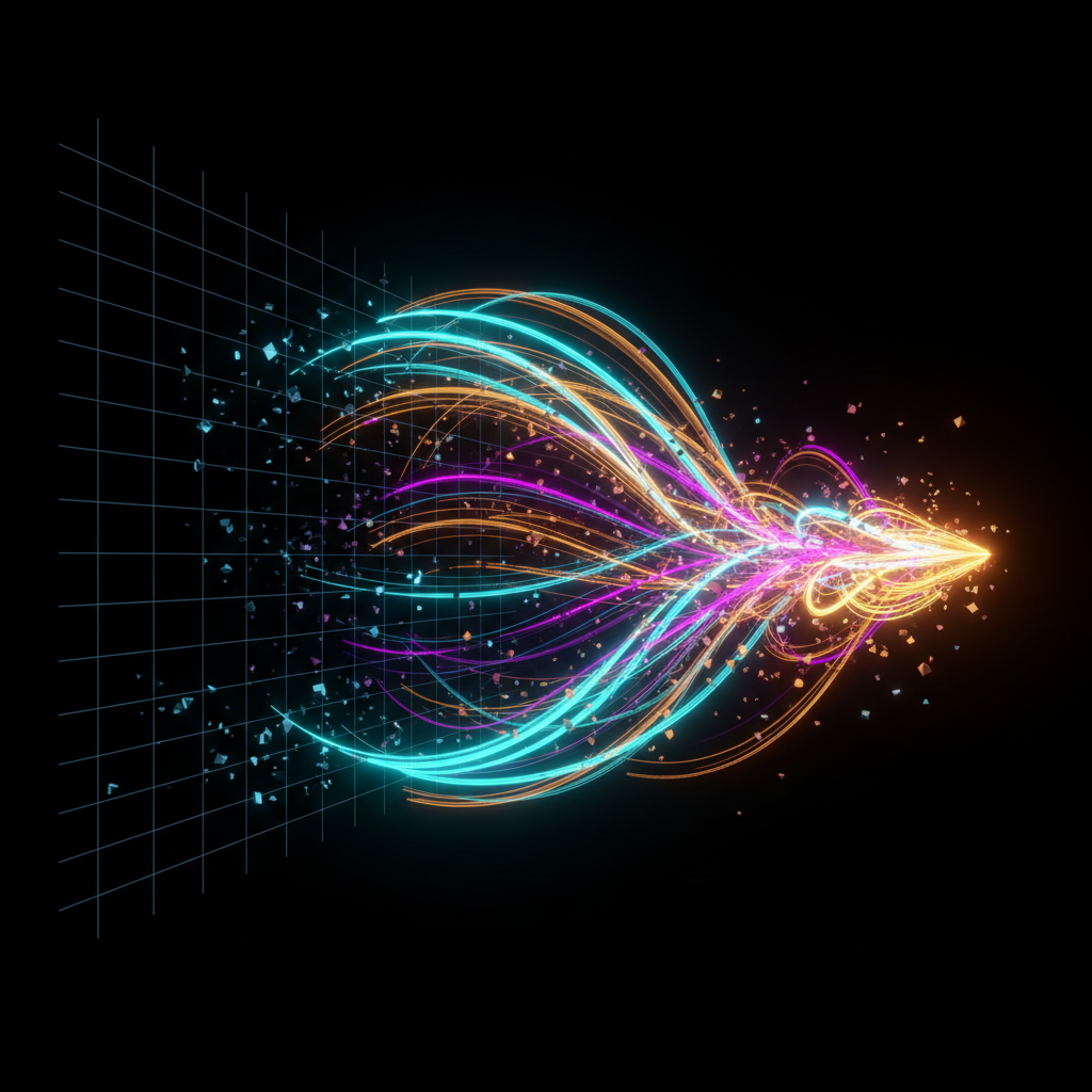 Why Narrative Matters More Than Tokenomics