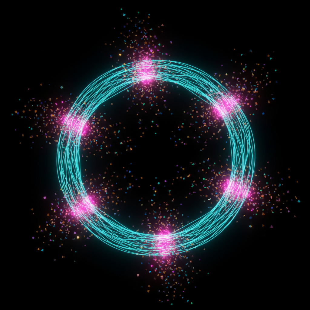 5 Community Growth Mistakes We See Every Week