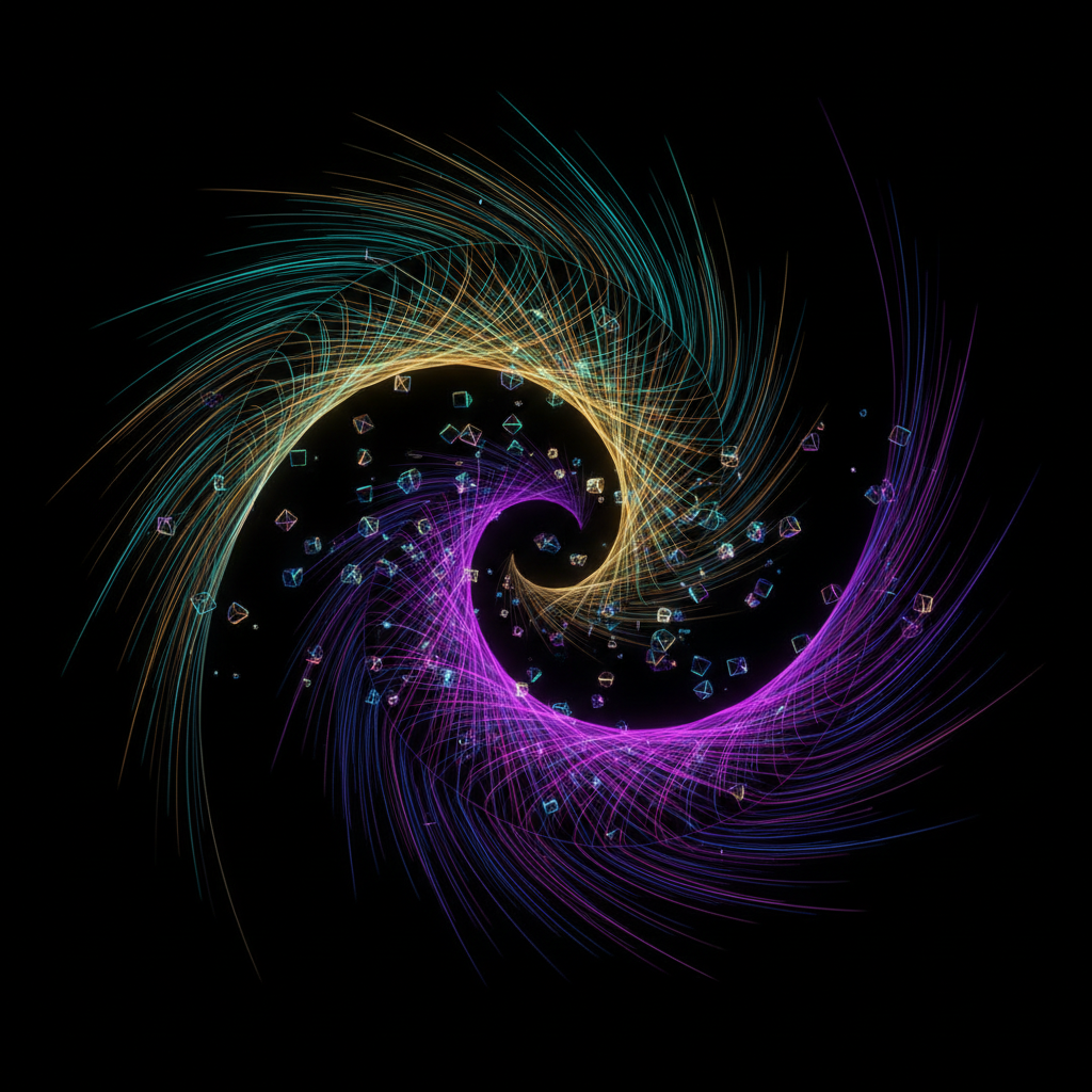 The Art of Strategic Partnerships in Web3