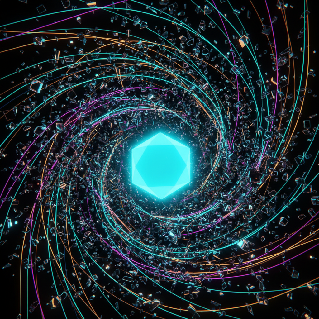 Building a Web3 Brand That Lasts