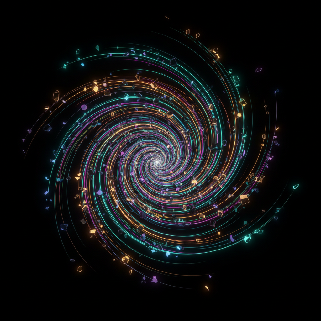 Organic Growth in a Paid World