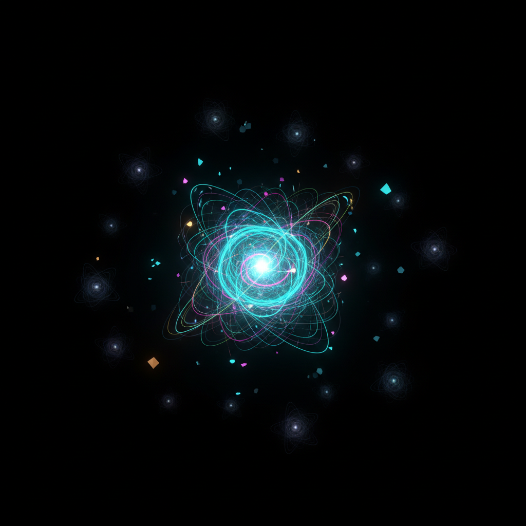 The Web3 Founder's Guide to Positioning