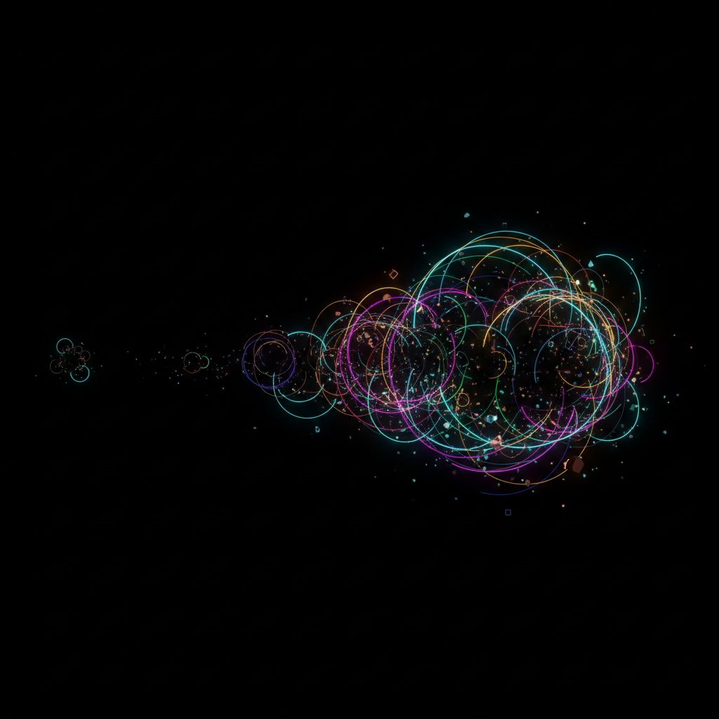 Years Combined Experience